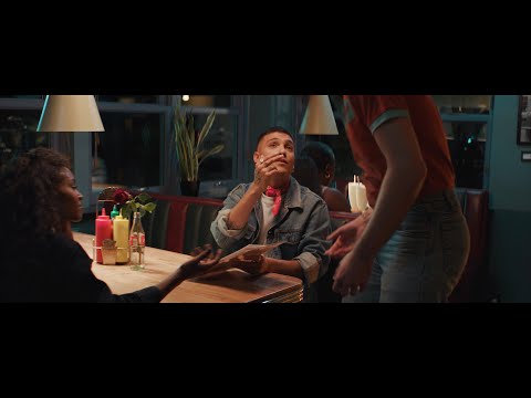 IVAN$ITO - 'Tiempo' (Video)