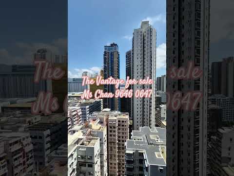 启岸 Youtube Video