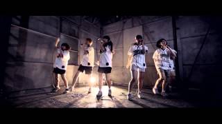 lyrical school「PRIDE」(MV)
