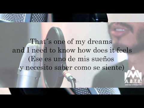 JAYMVEE - FREE - (studio sessions)