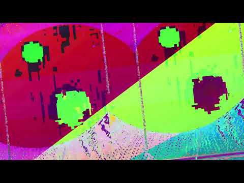 flash strobe warning [EPILEPSY WARNING] Movie 23 05 22 10h53m58s *Photosensitivity Warning*