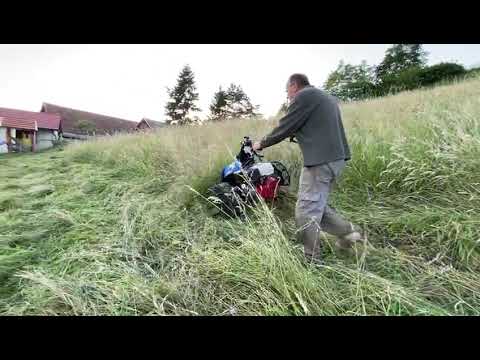 BCS 630 WS POWER SAFE + TORX + LASER 155 ,, Prodaja , servis, rezervni deli Toti Štajerci ,,🤟👍