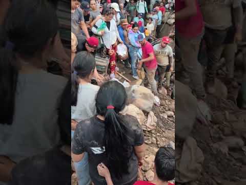 FIEBRE DEL ORO en Nicaragua! 😱