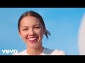 Olivia Rodrigo - so american (Music Video)