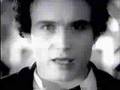 Adam Ant - Beautiful Dream (Original Video) 