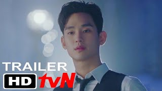 Download lagu HOTEL DEL LUNA season 2 (HOTEL BLUE MOON) -  TRAILER mp3