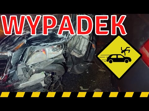 #71 Świat Pomocy Drogowej | KGlogistyka.pl Moto-Sherlock.pl Gdynia Rumia Reda Wejherowo Sopot Puck