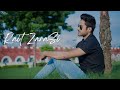 Rait Zara Si Cover DarkSun Productions Atrangi Re