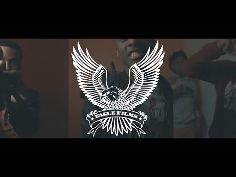 LuhMike F/ Stape - Love Of That Money ( Official Music Video )