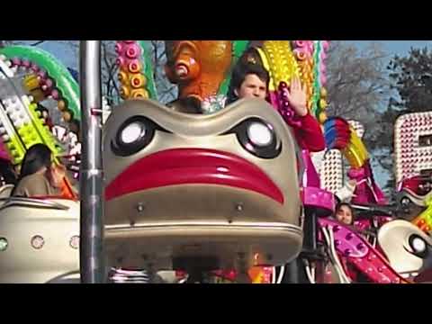 MARK KNOPFLER, 3times, TIME WILL END ALL SORROW, Lyrics below