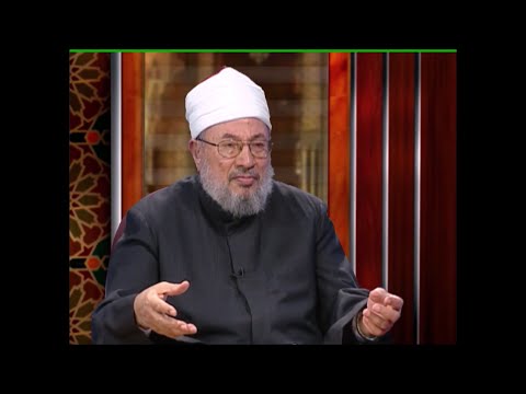 مفهوم متفرد للعبادة في الإسلام