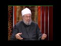 مفهوم متفرد للعبادة في الإسلام