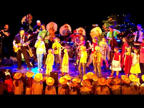 download lagu mp3 mp4 Arka Noego Dzisiaj W Betlejem, download lagu Arka Noego Dzisiaj W Betlejem gratis, unduh video klip Arka Noego Dzisiaj W Betlejem
