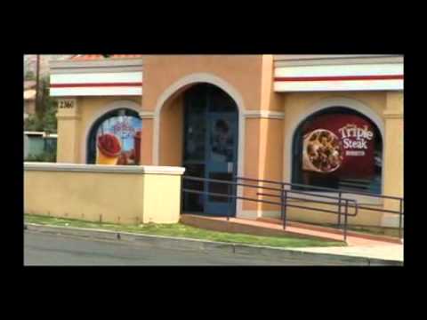 Butteryass Express Bag - Buttery Ass Mondays Ep29