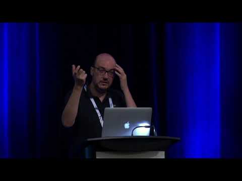 Massive Online Analytics for the Internet of Things (IoT)