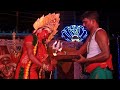 சாமி ஆடுபவர்கள் உஷார் இந்த வீடியோ பா�