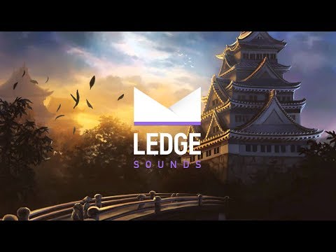 Intelligent Manners - What Goes Around Comes Around