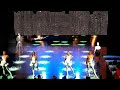 LIDO SHOW PARIS