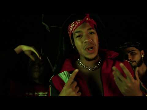 DudsMDB, Rud Pardal, Ader, Gorilla 152, Lil Tiy, Saba - Progresso (Prod. Rud Pardal, Felipe Barross)