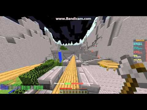 999p99-Castle Siege 40 Damage Sweep