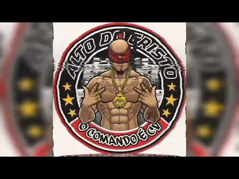 MC LELECO, MC LUKINHA E MC SMICK- ALTO DO CRISTO (PRODUÇÃO DJ PITOCO)