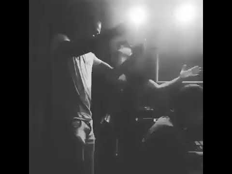 ZEDK X ILL-YES - (EXTRAIT)