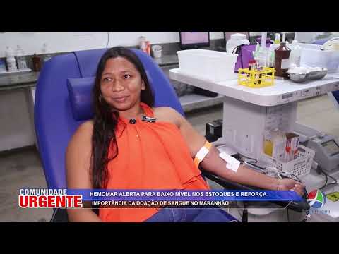 COMUNIDADE 04 11 2025 BLOCO3