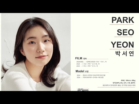 비디오 11