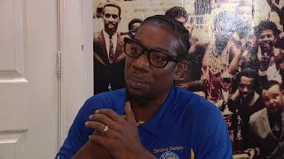 Lincoln Heights councilmember reinstated after court rules removal illegal