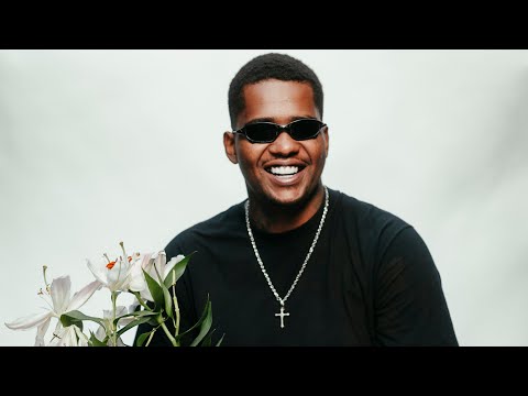 BIG BLLAKK - Lágrimas Negras Prod. ManelBeats