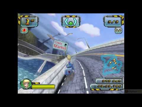 crazy frog racer 2 torrent pc crazy frog racer 2 torrent pc