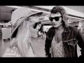 Amour d'été par Johnny Hallyday