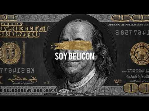 Cintó Armani con los tenis Tommy (SOY BELICON)