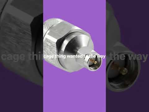 Pin Connector