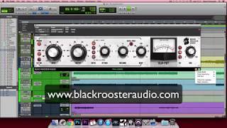Video thumbnail for Black Rooster Audio - VLA-FET (NEW PLUGIN 2019) by NF Estúdio