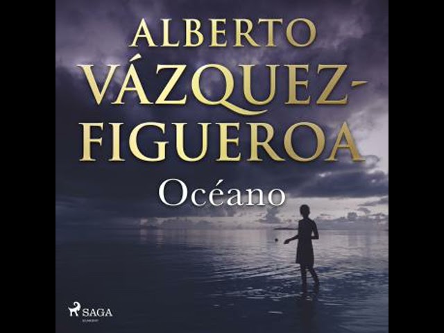 Vídeo relacionado con Océano