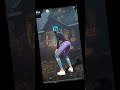Patli Kamariya Bole Hay Hay Free Fire Funny Video Freefire Shorts