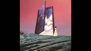 Games - Strawberry Skies (feat. Laurel Halo)