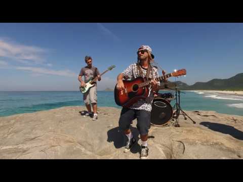 Ari - Alteza (Part. Banda Cone)