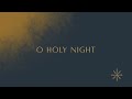 O Holy Night