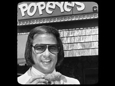 , title : 'Why Popeyes went Bankrupt and How Much a Franchise Costs and Earns'