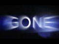Trailer : Gone Tome 1