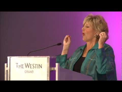 The 5 Elements of Effective Evangelism - Becky Pippert