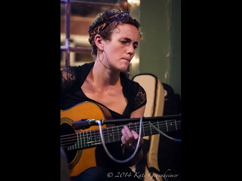 The New Orleans Jazz Vipers - Up A Lazy River