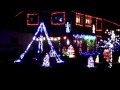 ACDC Thunderstruck Christmas/ New Years Eve ...