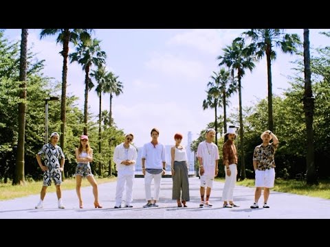  東京スキヤキTV