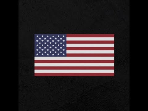 Chris Brown -  State Of The Union