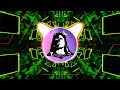 Mahakal Teri Bhakti Ne Bawal Dj Remix Song