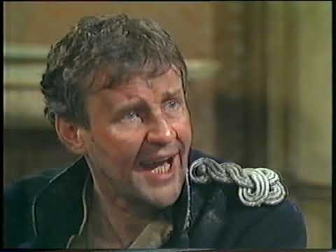 Arms and the Man, by George Bernard Shaw