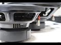 Сабвуфер Alphard Machete MS-12D4